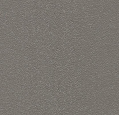 Линолеум Forbo SureStep Laguna 181632 coal фото 1 | FLOORDEALER